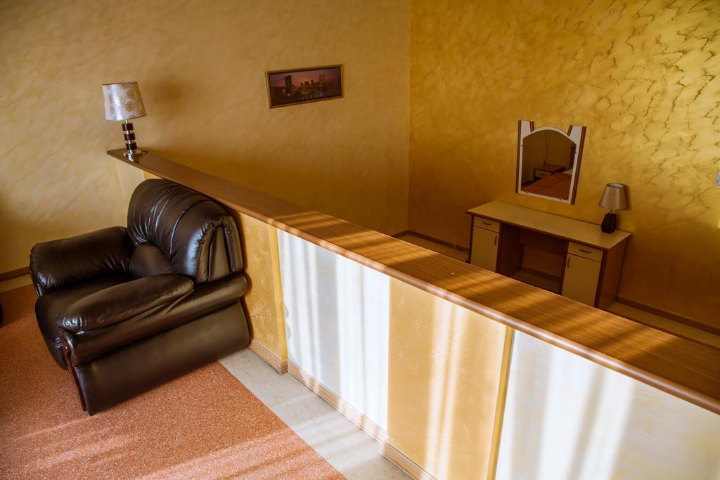 Nor Dzoraberd Hotel Complex Erivan Oda fotoğraf