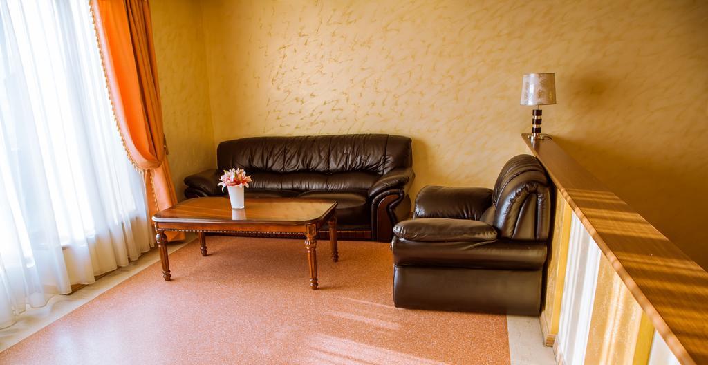 Nor Dzoraberd Hotel Complex Erivan Dış mekan fotoğraf